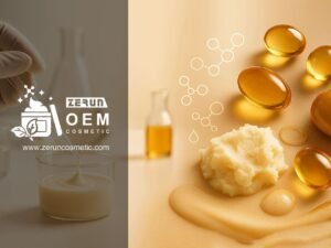 Best Ingredients For Dry Skin: A Complete Guide