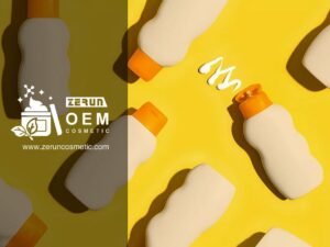 What Is The Meaning Of Pa: Expert Guide