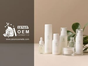 How To Start A Skincare Business: Formulation, Testing & Global Compliance For Private Label