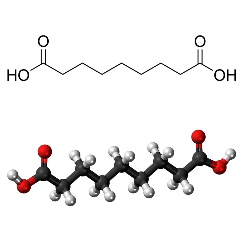 What Is Azelaic Acid