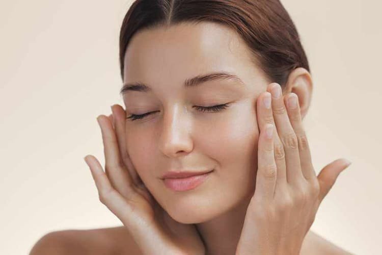 Sensory Slip & Texture Optimization