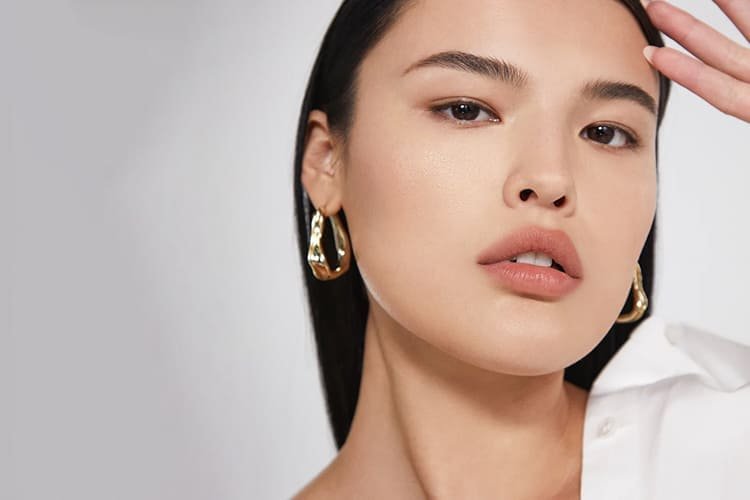 Texture Smoothing & Radiance