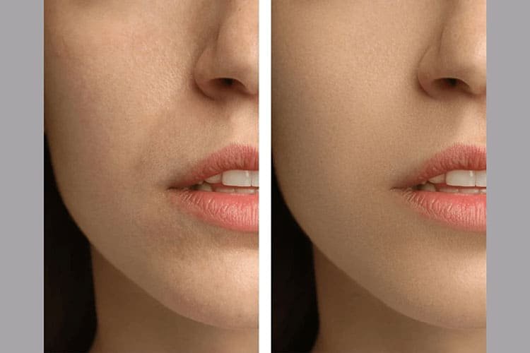 Sensory Optimization & Tack Management