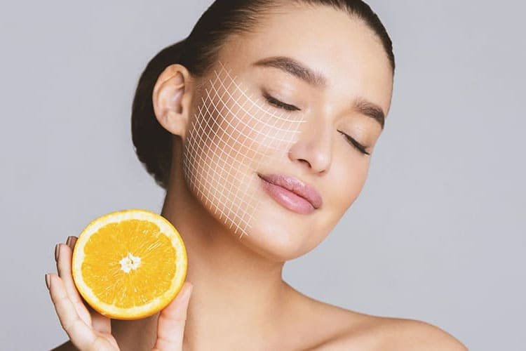 Antioxidant Defense & Exposome Support