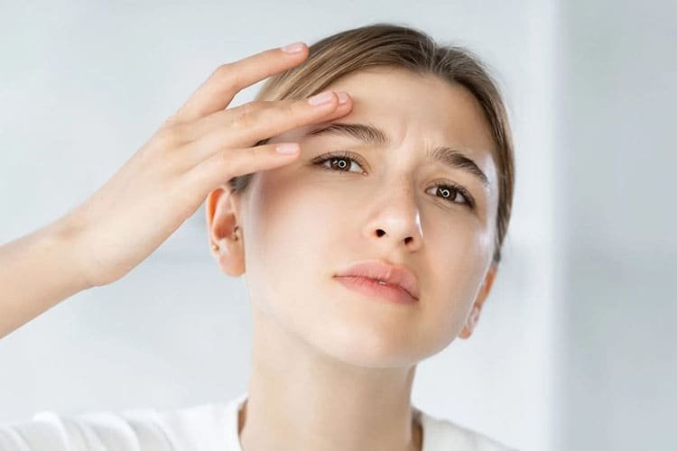 Post-Procedure & Wound-Care Adjacent Comfort