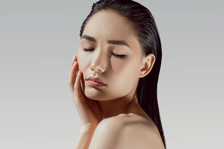 Texture Refinement & Micro-Surface Smoothness