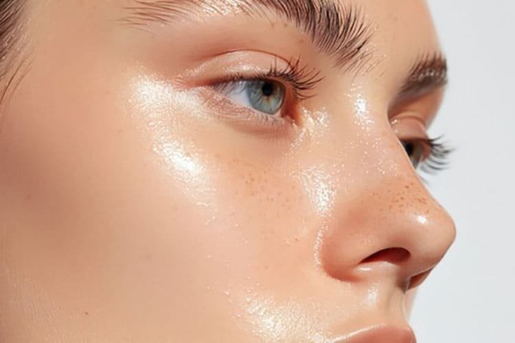 Sensory Comfort in Active-Rich Routines