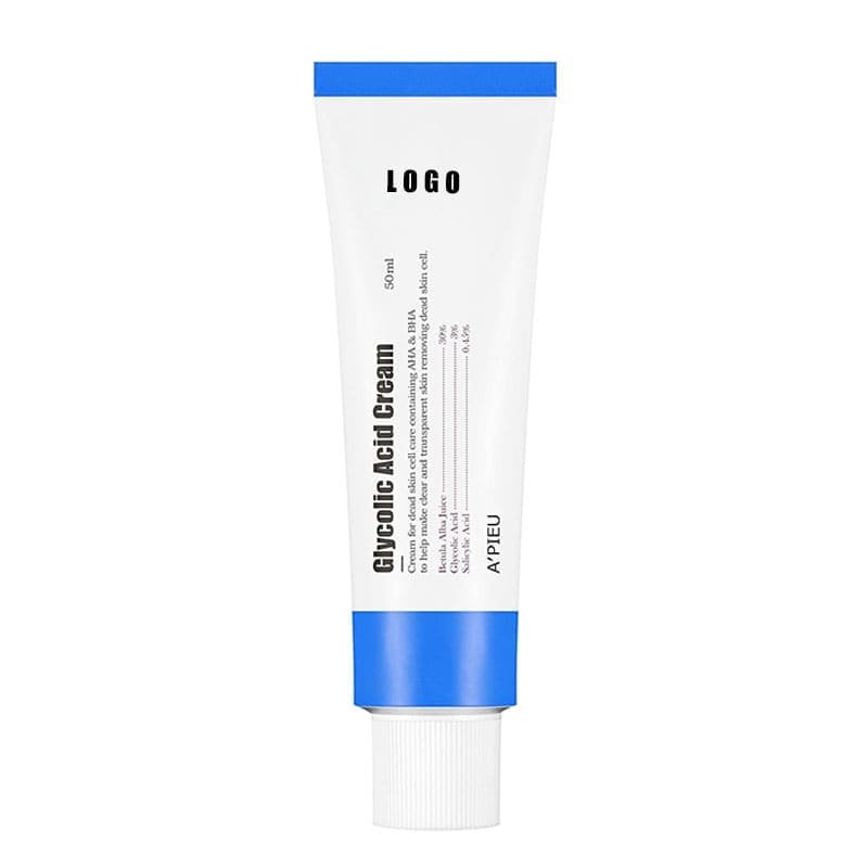 Glycolic Acid Cream