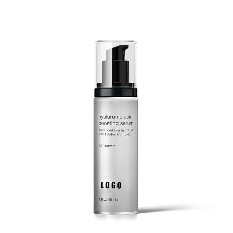 Hydrating Serum