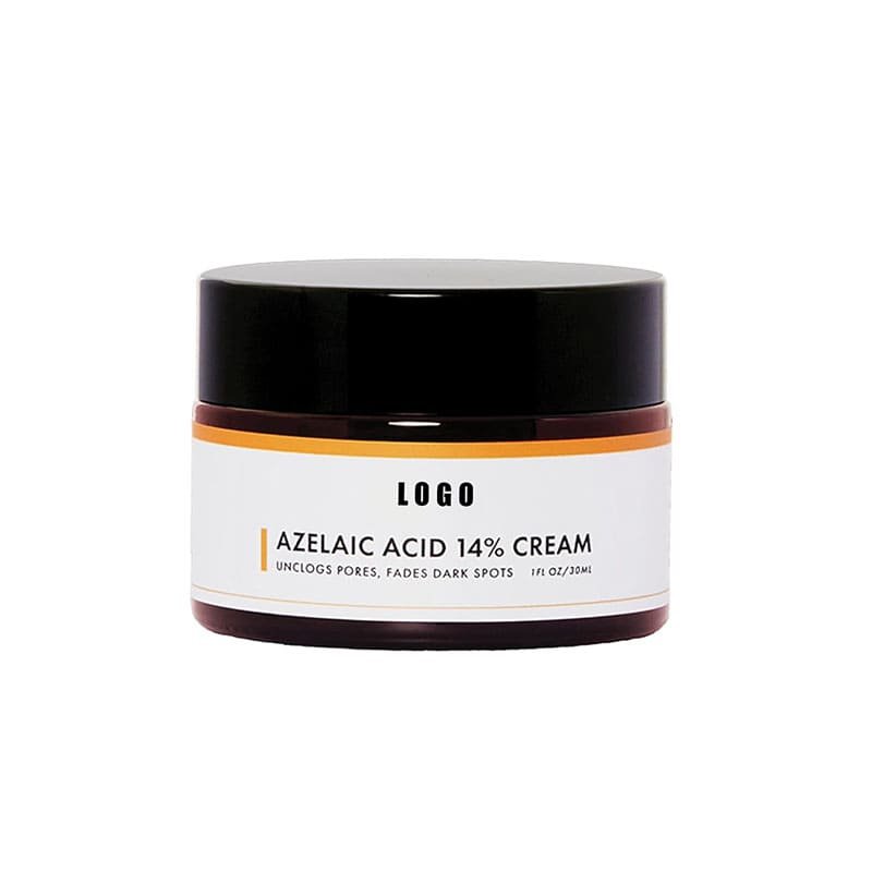 Azelaic Acid Cream