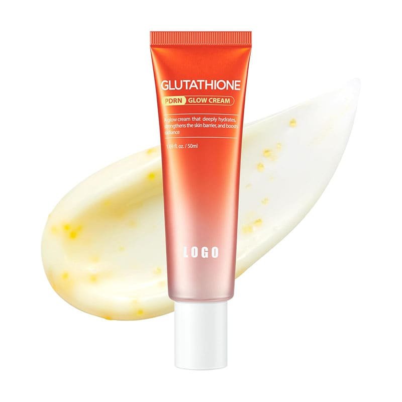 glutathione concentration in cream Ingredient Custom Cosmetics Manufacturer Why I use glutathione every