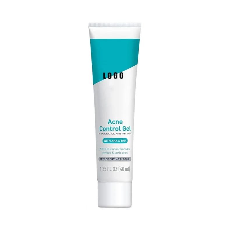 Acne Gel