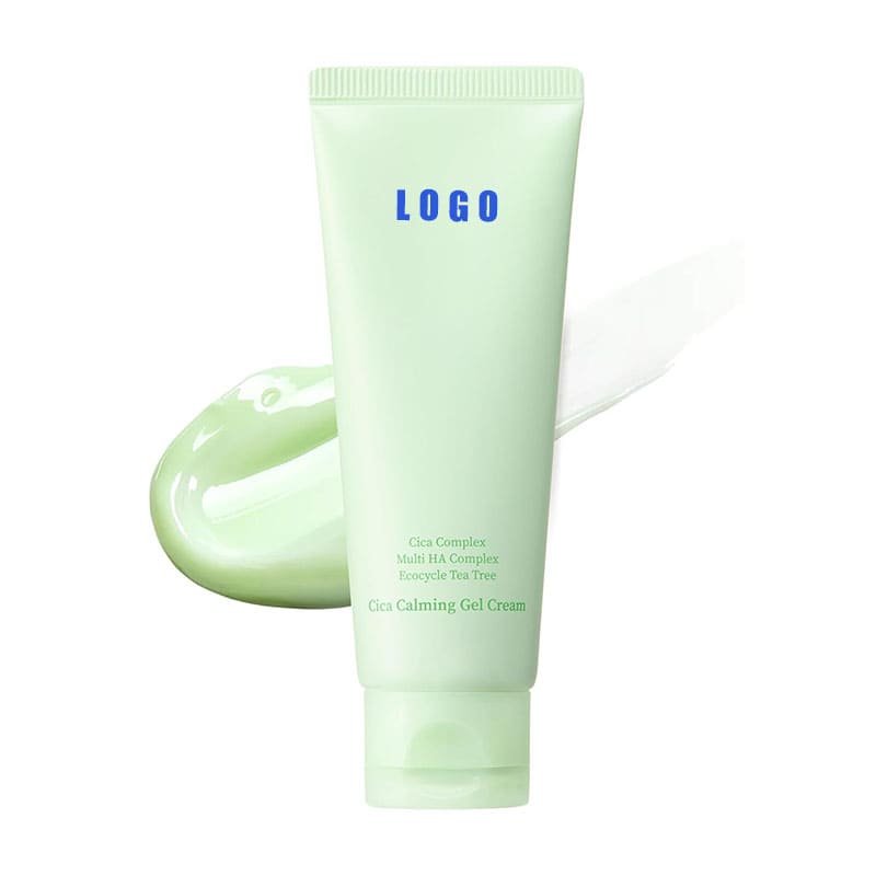Cica Soothing Gel