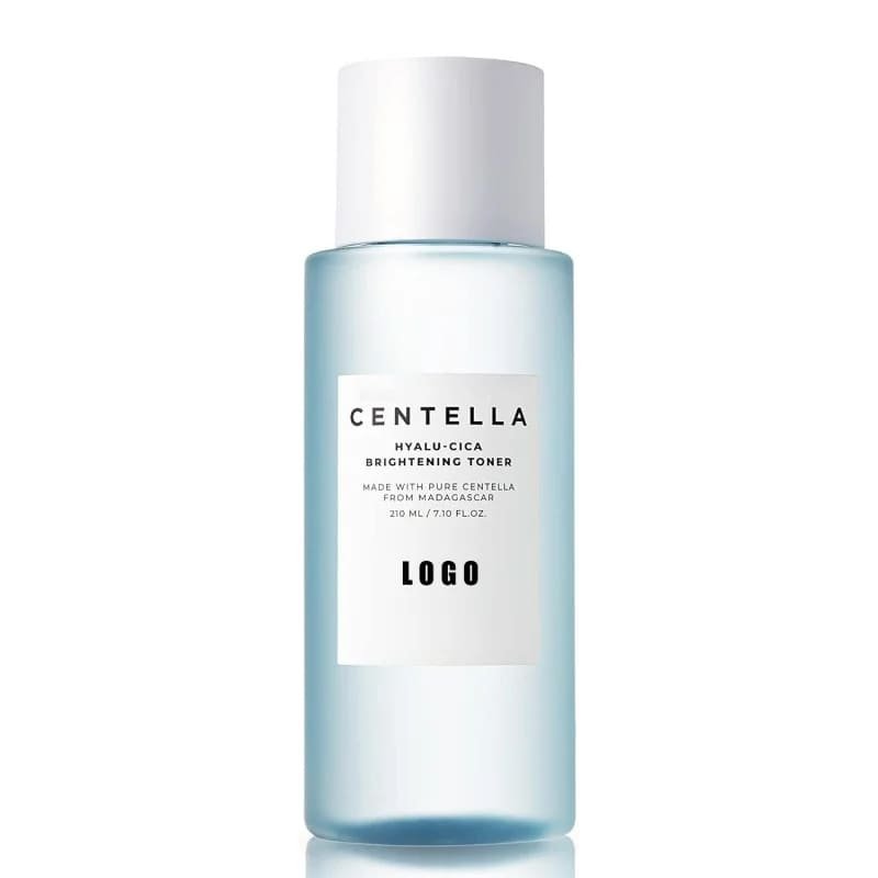 Brightening Toner