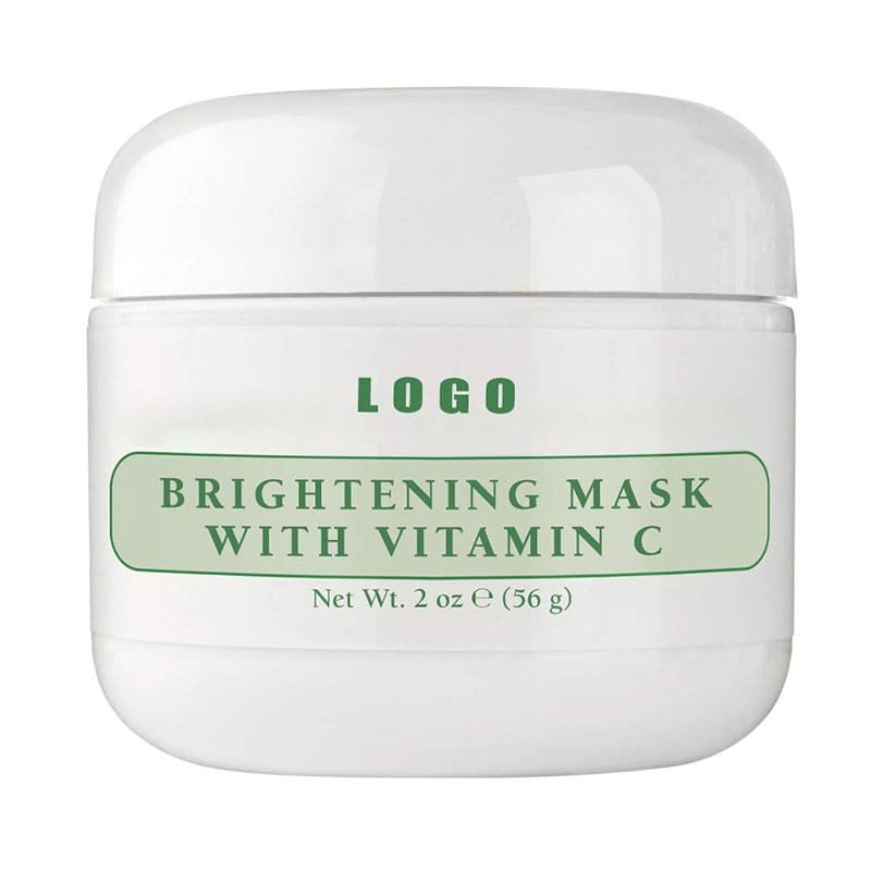 Brightening Mask