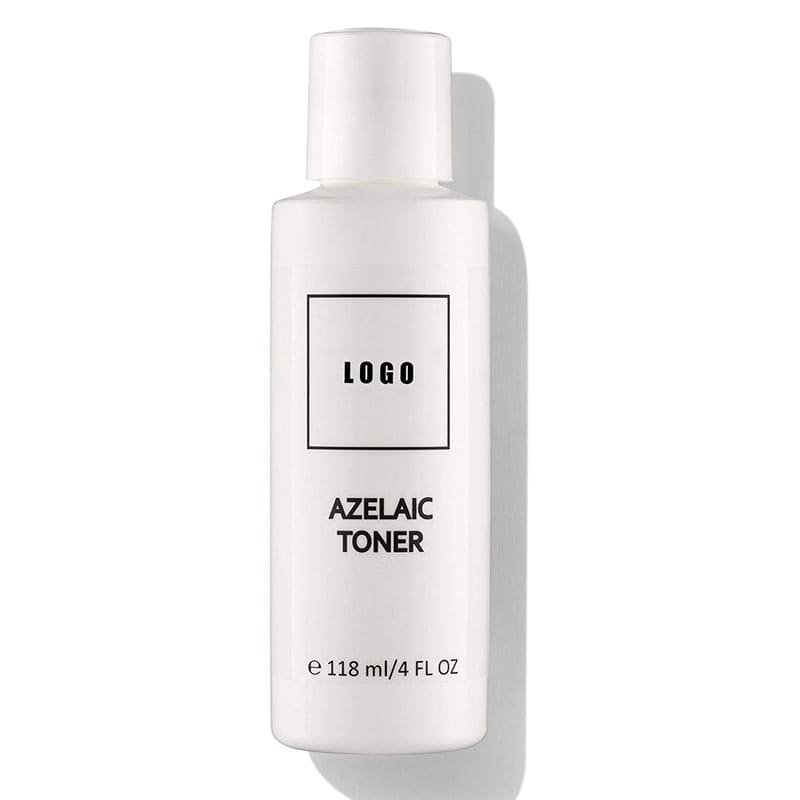 Azelaic Acid Toner