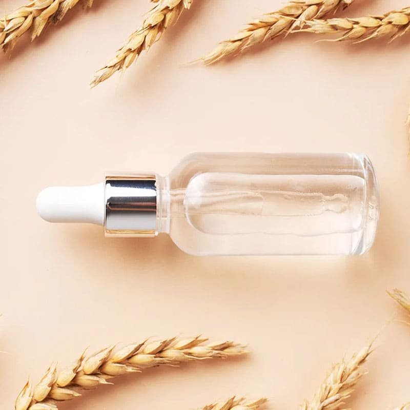 Brightening Daily Serum