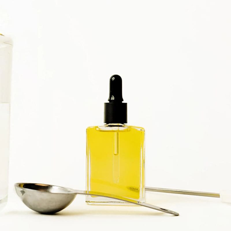 Dewy Daily Serum-Oil