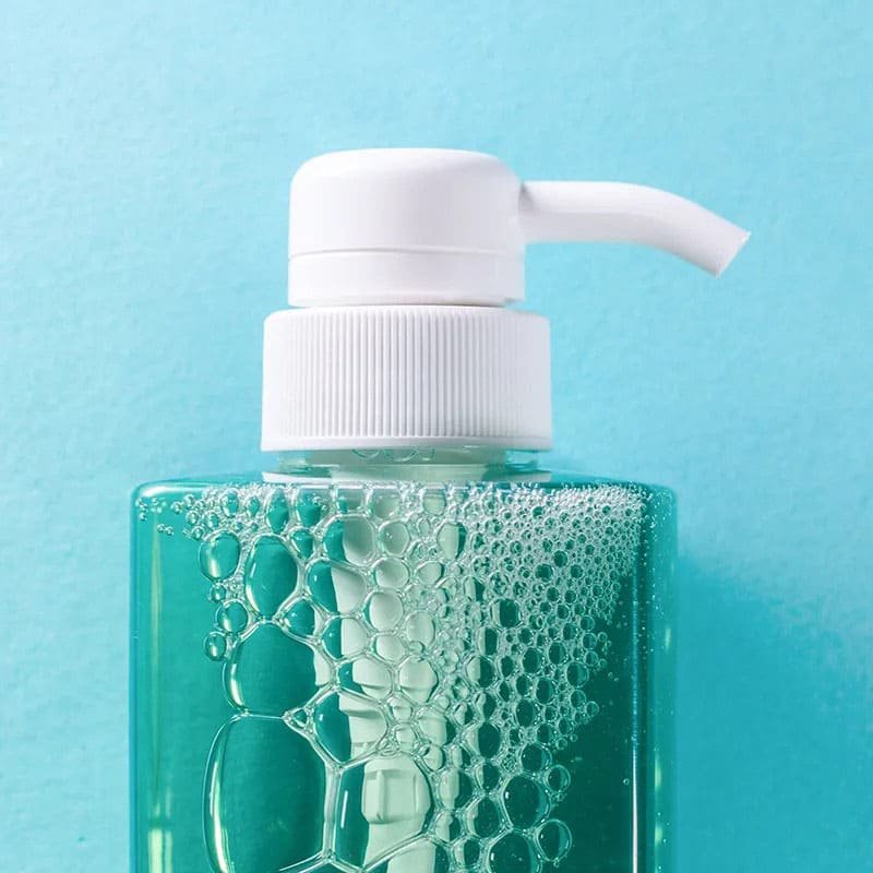 Daily Radiance Toner