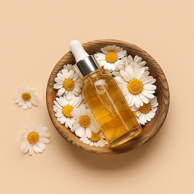 Water-Gel Daily Serum