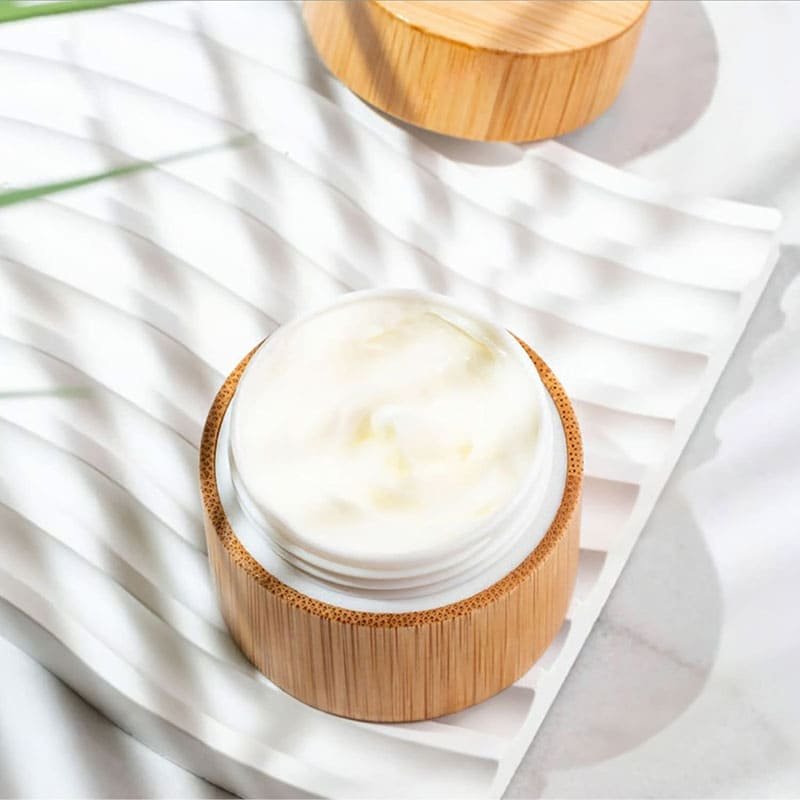 Uneven-Tone Corrector