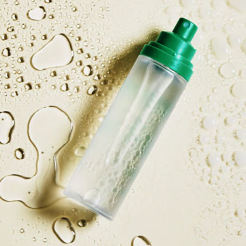 Post-Sun Soothing Mist