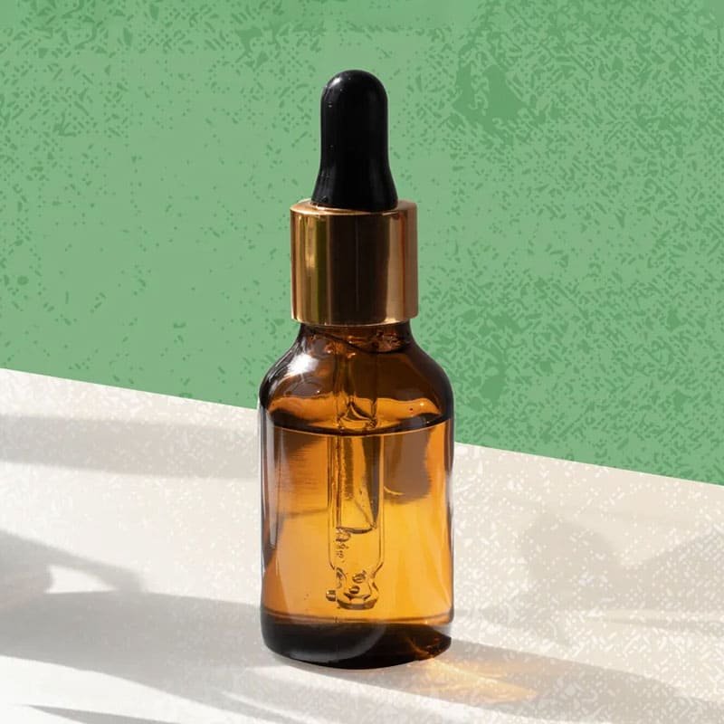 Tone-Evening Essence