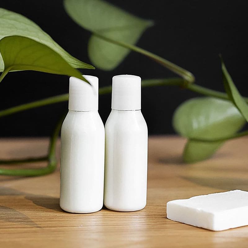 After-Shave Comfort Lotion