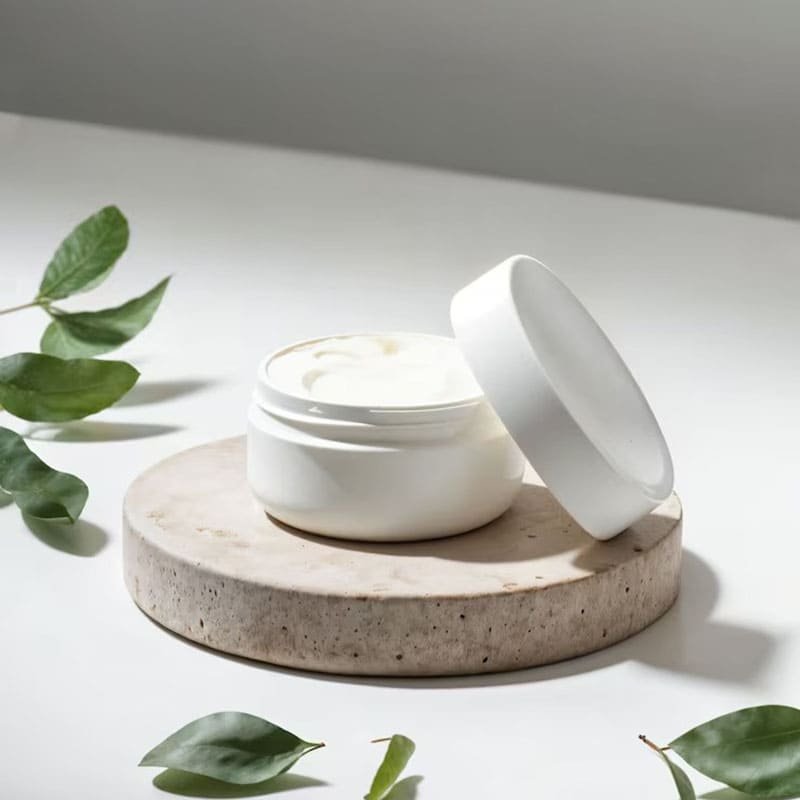 Acne Calming Gel-Cream