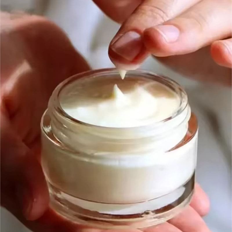 Intensive Foot/Heel Balm