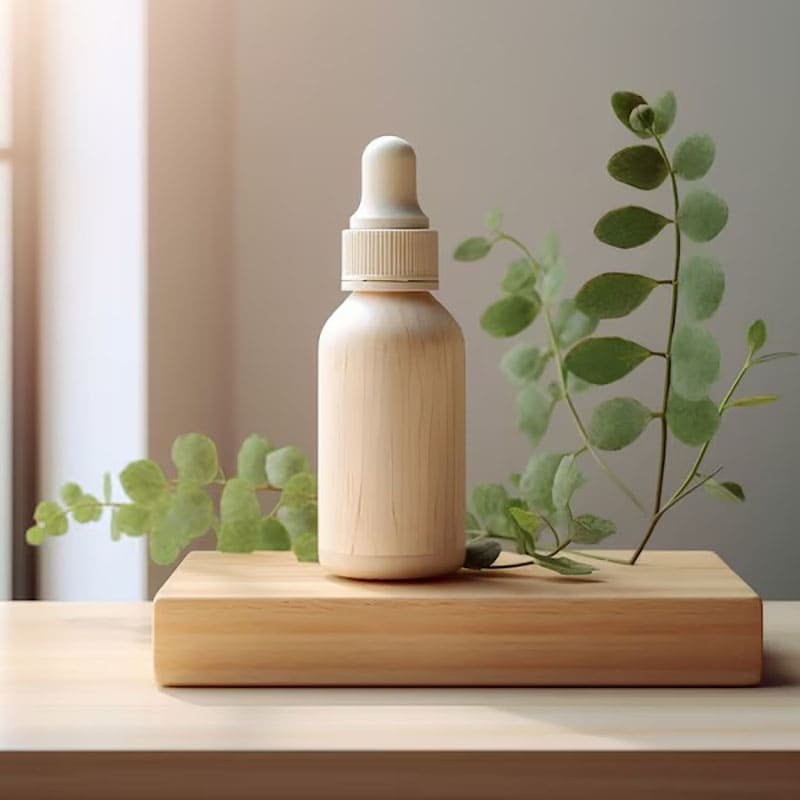 Pollution-Defense Day Lotion