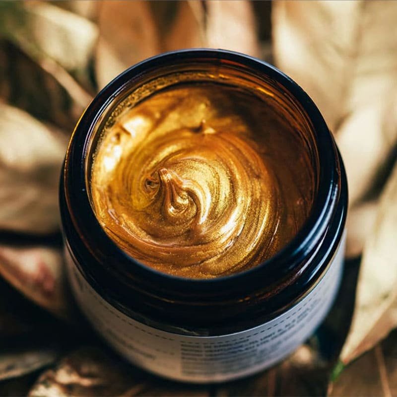 Weekly Resurfacing Mask