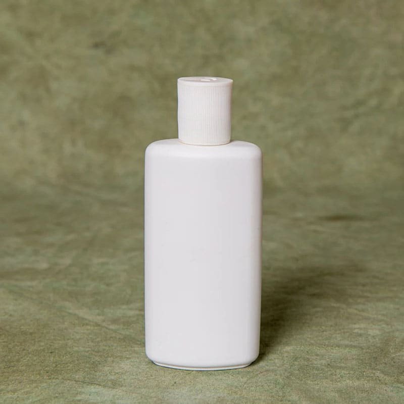 Scalp-Comfort Shampoo