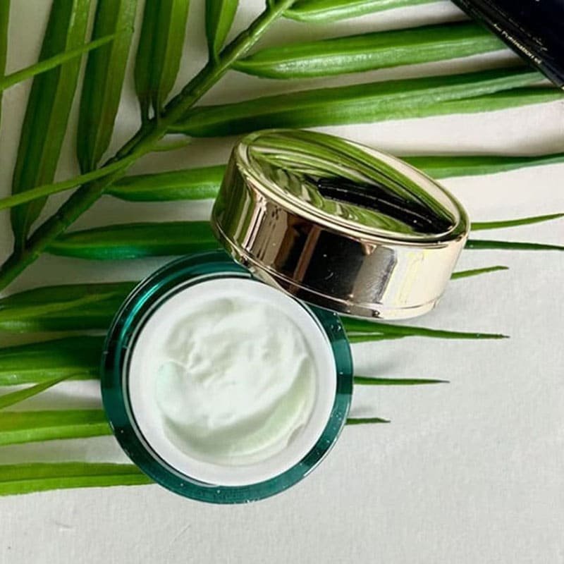 Nourishing Night Oil