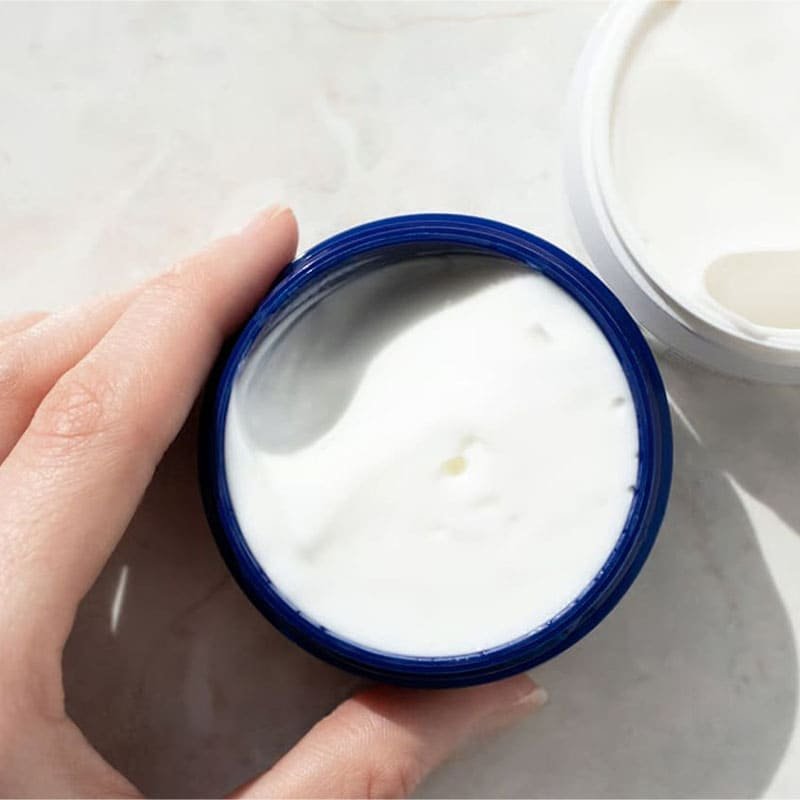 Radiance Sleep Mask