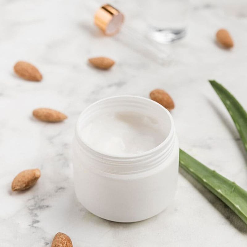 AHA + BHA Pore Refiner