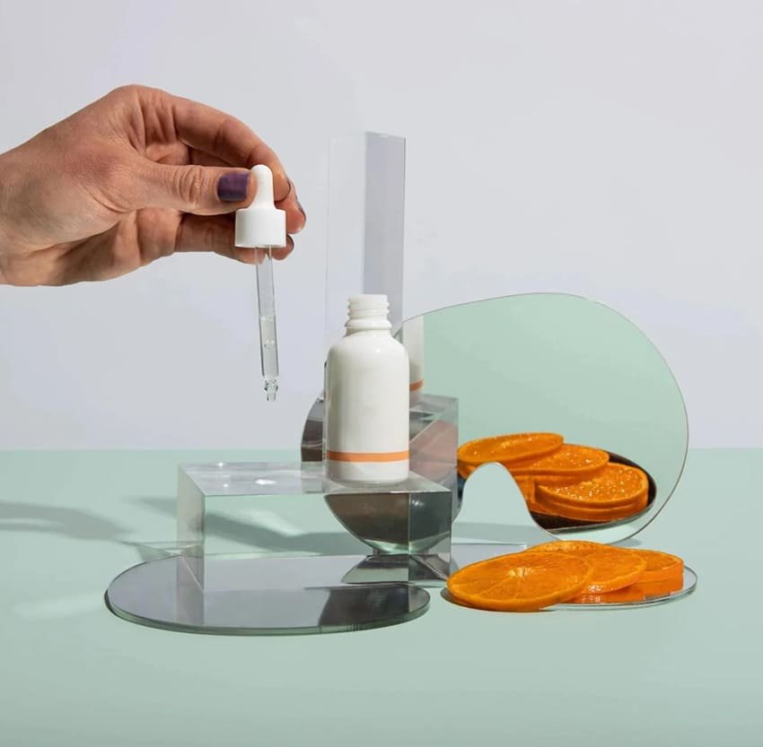 Ferulic Acid Market Overview