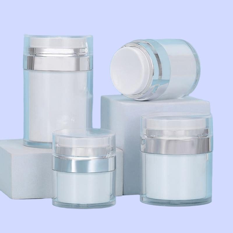 glutathione peroxidase gpx assay Solarbio (GSH-Px/GPX) Activity Kit SkinTrends - Dermasol is em λ=450 nm) observed needsnewimage QUANTITY:3 Pack