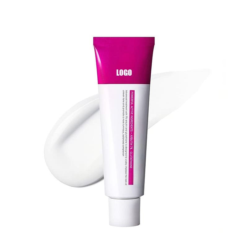 raw milk glutathione How to Combine Collagen and Glutathione for Radiant Skin main image 0