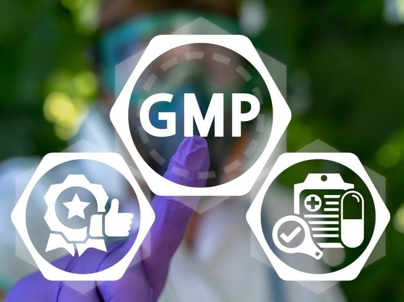 ow to Verify a “GMP Factory” Claim in Cosmetics (Certificate Scope ...
