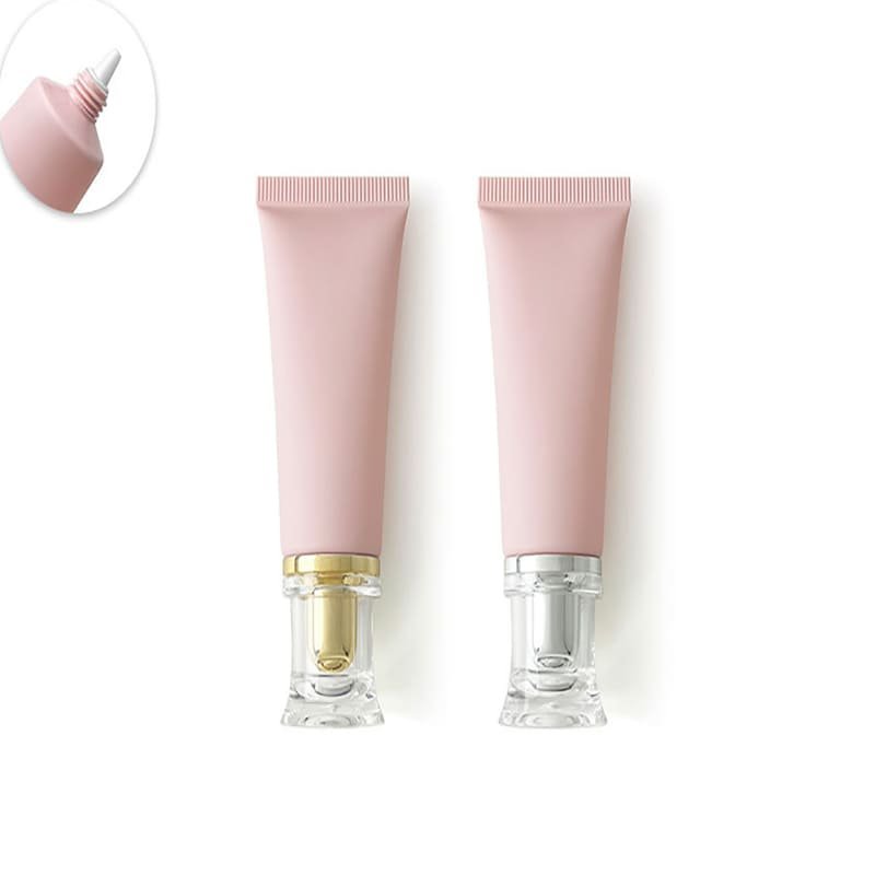 Private Label Under Eye Bag Cream: Depuff & Brighten Eye Care OEM