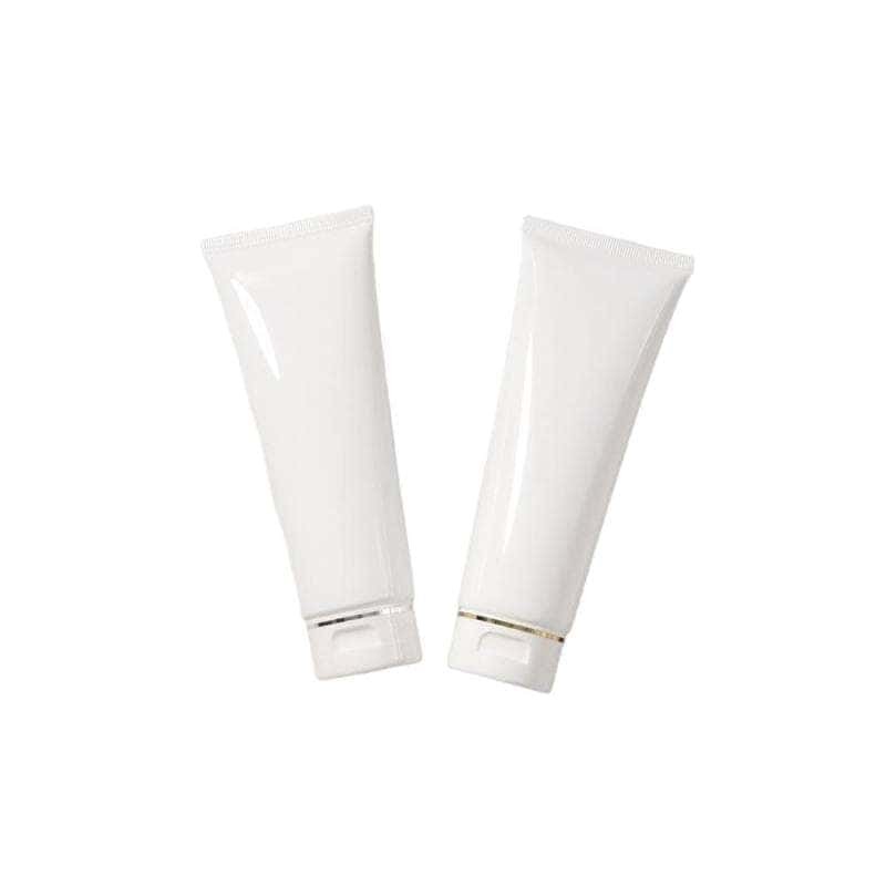 Private Label Post Laser Cream: Post-Procedure Recovery & Barrier