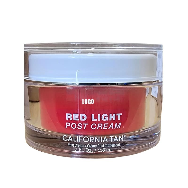 Private Label Post Laser Cream: Post-Procedure Recovery & Barrier