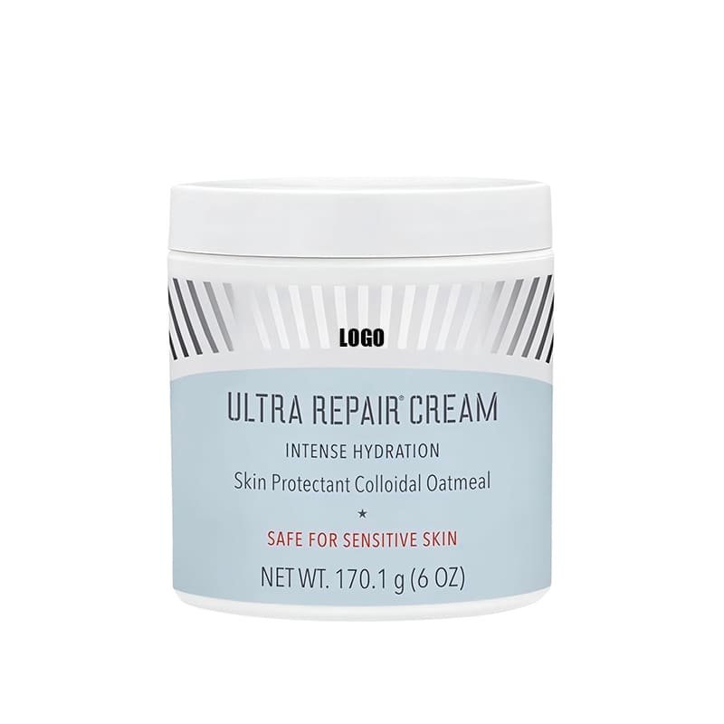 Private Label Post Laser Cream: Post-Procedure Recovery & Barrier