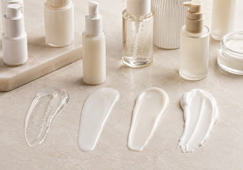Private Label Body Serum Manufacturer | Custom Body Care OEM/ODM