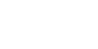 512x512 logo white 1